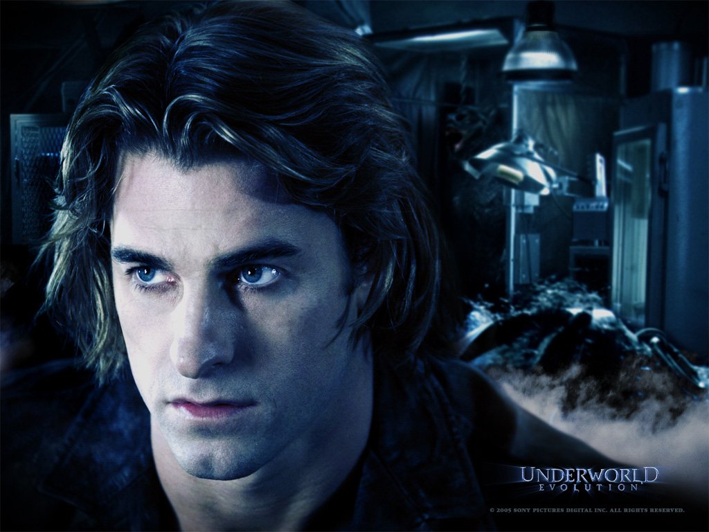 Underworld_Evolution_wallpaper25.jpg