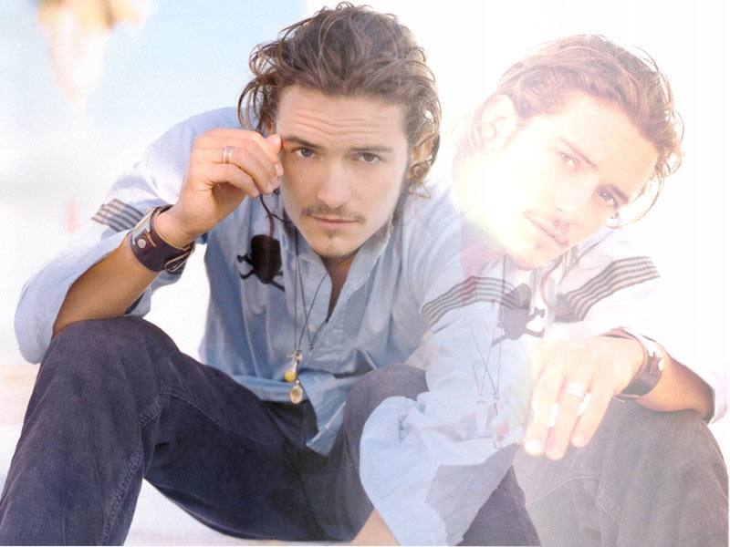 orlando bloom.jpg